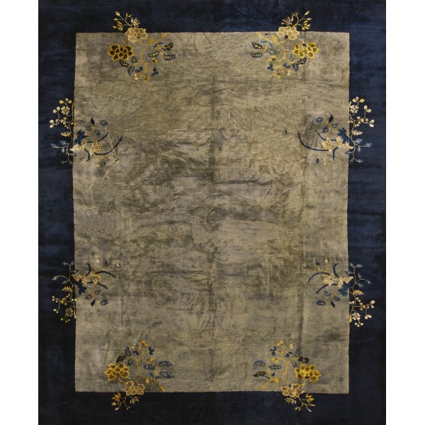 Chinese - Peking #24709